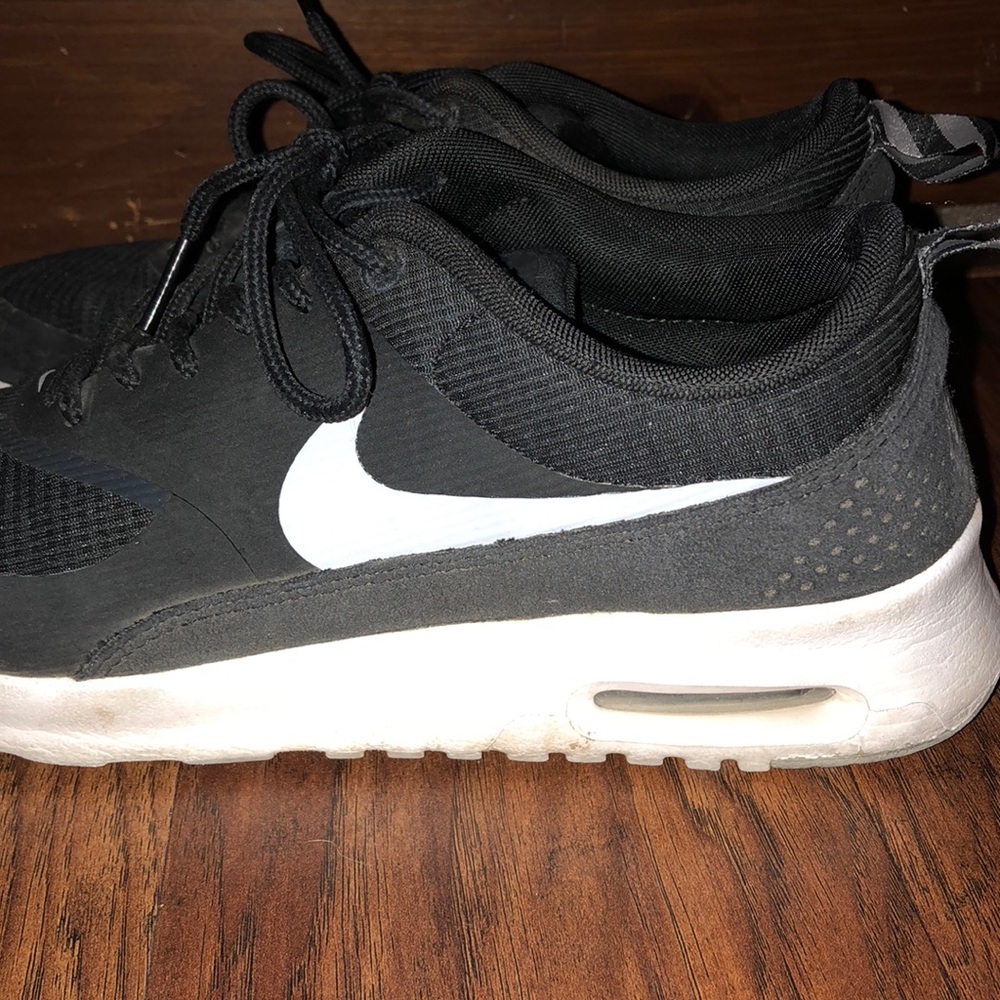 Nike AirMax Thea - Picture 1 of 6